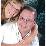 Profile Picture of JP N Bianca Cheney (@jp_printer) on Instagram