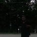 Profile Picture of Myron Ward (@Myron-Ward) on Facebook