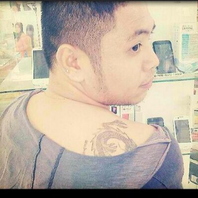 Profile Picture of Christian Guess (@heetmee) on Twitter