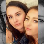Profile Picture of Cassie Beaconsfield-Herbert (@cassandraherbert) on Instagram