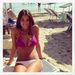 Profile Picture of Alessandra DeAngelis (@alessandradeang) on Pinterest