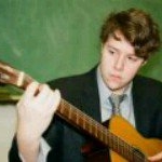 Andrew Janusson - Instagram Profile Picture of Andrew Janusson (@andrewjanusson) on Instagram