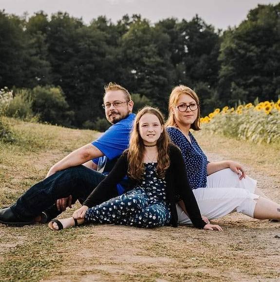 Profile Picture of Greta Zajdel (@gretatoja) on Poshmark