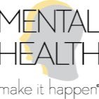 Profile Picture of Albert Silver, Ph.d. (@drawsilver) on Twitter