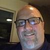 Profile Picture of Darrell Rall (@@darrell171) on Tiktok
