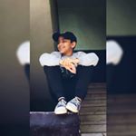 Profile Picture of amar ibrahim (@amar_ibrahimxx) on Instagram