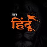 Profile Picture of ༒︎ P ř ä § h â ñ Ť ༒︎ (@prashant_rajput.03) on Instagram