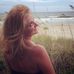 Profile Picture of Tracey Borthwick (@tracey.borthwick.9) on Facebook