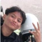 Profile Picture of Repin Stecuu (@Repin-Stecuu) on Facebook