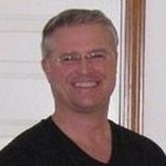 Profile Picture of Joseph Antonioli (@complete_bastion) on Instagram