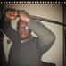 Profile Picture of Michael Josiah (@michael.josiah.12) on Facebook