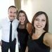Profile Picture of Mediha Karaoğlu (@mediha.karaoglu.35) on Facebook