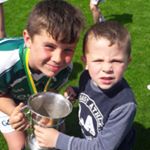 Daniel Kirstein - Instagram Profile Picture of Daniel Kirstein (@daniel.kirstein) on Instagram