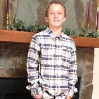 Profile Picture of Austin Burnham (@austin.burnham.5) on Myspace