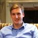 Profile Picture of Steven Van Geert (@Stvangeert) on Pinterest