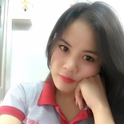 Profile Picture of TRỊNH LÂM (@lamtrinh3344) on Twitter