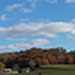 Profile Picture of Brian Huff (@bhuff22) on Flickr