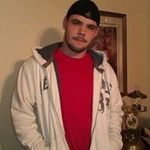Profile Picture of Joshua Leavers-Fagan (@leaversfagan) on Instagram