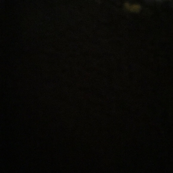 Profile Picture of Lupe Hernandez (@lupehhh) on Poshmark