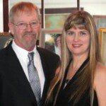 Profile Picture of Debra Crabtree Duffee (@dduffee1962) on Instagram