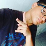 Profile Picture of Jordan Thersio Ramos (@croytailor) on Instagram