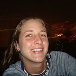 Profile Picture of Amanda Broadway (@amanda.broadway.5) on Myspace