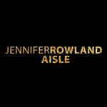 Profile Picture of JENNIFER ROWLAND AISLE (@jenniferrowlandaisle) on Instagram