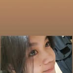 Profile Picture of Barena Amelia (@Barena-Amelia) on Facebook