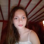 Profile Picture of katelynn Burgett danyela (@kbug113) on Instagram
