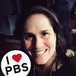 Profile Picture of Susan Ford (@ironchefmom1) on Instagram