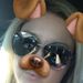 Profile Picture of Bridgette Rego (@bridgemix09) on Pinterest
