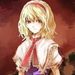 Profile Picture of Alice Last (@maashiisan) on Pinterest