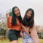 Profile Picture of alice zhong (@alicezhongg) on Instagram