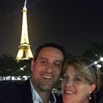 Profile Picture of David Charron (@davsyl79) on Instagram
