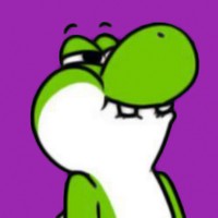 Profile Picture of Ervin Frank (@ervin-frank) on Quora