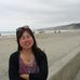 Profile Picture of Eunice Wu (@eunice.wu.3532) on Facebook
