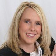 Profile Picture of Beth Graff Pattschull (@pattschullsb) on Pinterest