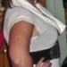 Profile Picture of Joy Trainor (@jnt21185) on Pinterest