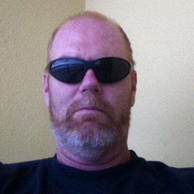Profile Picture of Scott Quinn (@Quinny606) on Twitter