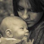 Profile Picture of Blaise Bailey (@blaise_kelsey) on Instagram