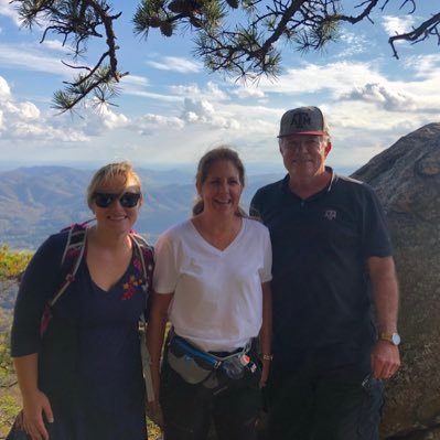 Profile Picture of Keith W. Kiser (@KeithWKiser) on Twitter