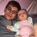Profile Picture of Brandon Dimmick (@brandon.dimick.73) on Facebook