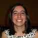 Profile Picture of Jess Duet (@jessiedan8) on Pinterest