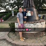 Profile Picture of 🇩🇴😎_Edison Alvarez_🇩🇴😎 (@alvarez_edison01) on Instagram