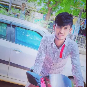 Profile Picture of Bharat Desai Dhanera (@bharatdesaidhaner11) on Tiktok
