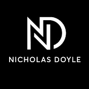 Profile Picture of Nicholas Doyle (@nicholasdoyle5794) on Youtube