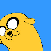 Profile Picture of Adam Komorowski (@killuminati4004) on Youtube