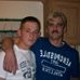 Profile Picture of Richard Worrell (@richard.worrell.397) on Facebook