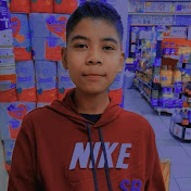 Profile Picture of Carlos Fierros (@carlosfierros15) on Youtube