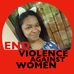 Profile Picture of Krystal David (@krystal.david.79) on Facebook
